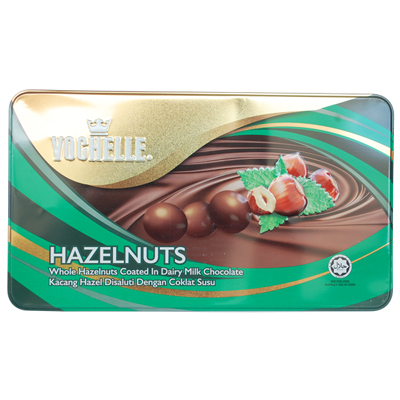 productname